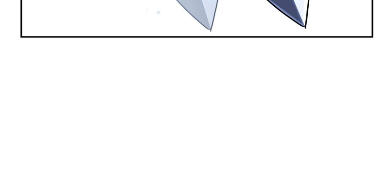 Skeleton Soldier Couldn't Protect the Dungeon - Chapter 327 Page 57