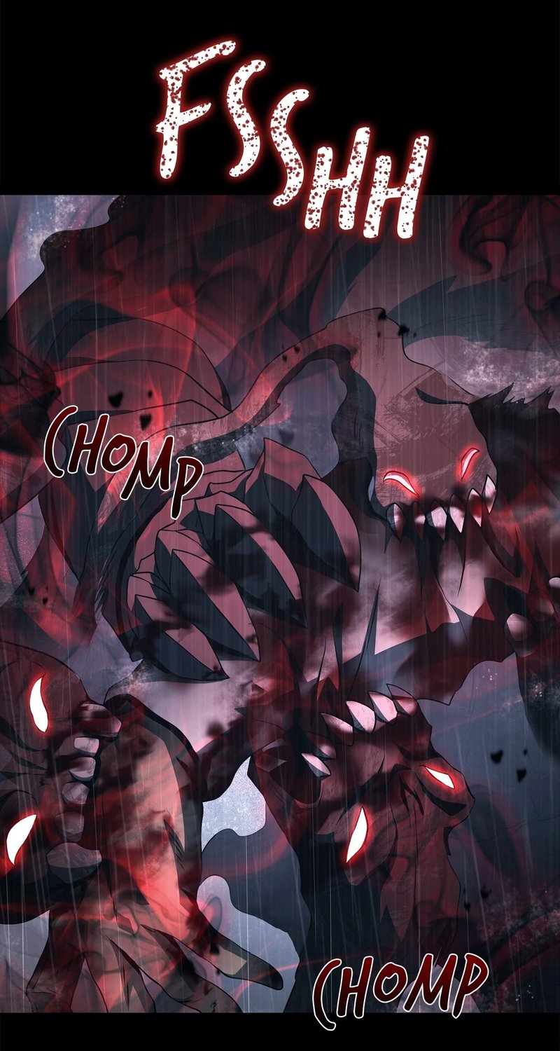 Skeleton Soldier Couldn't Protect the Dungeon - Chapter 327 Page 6