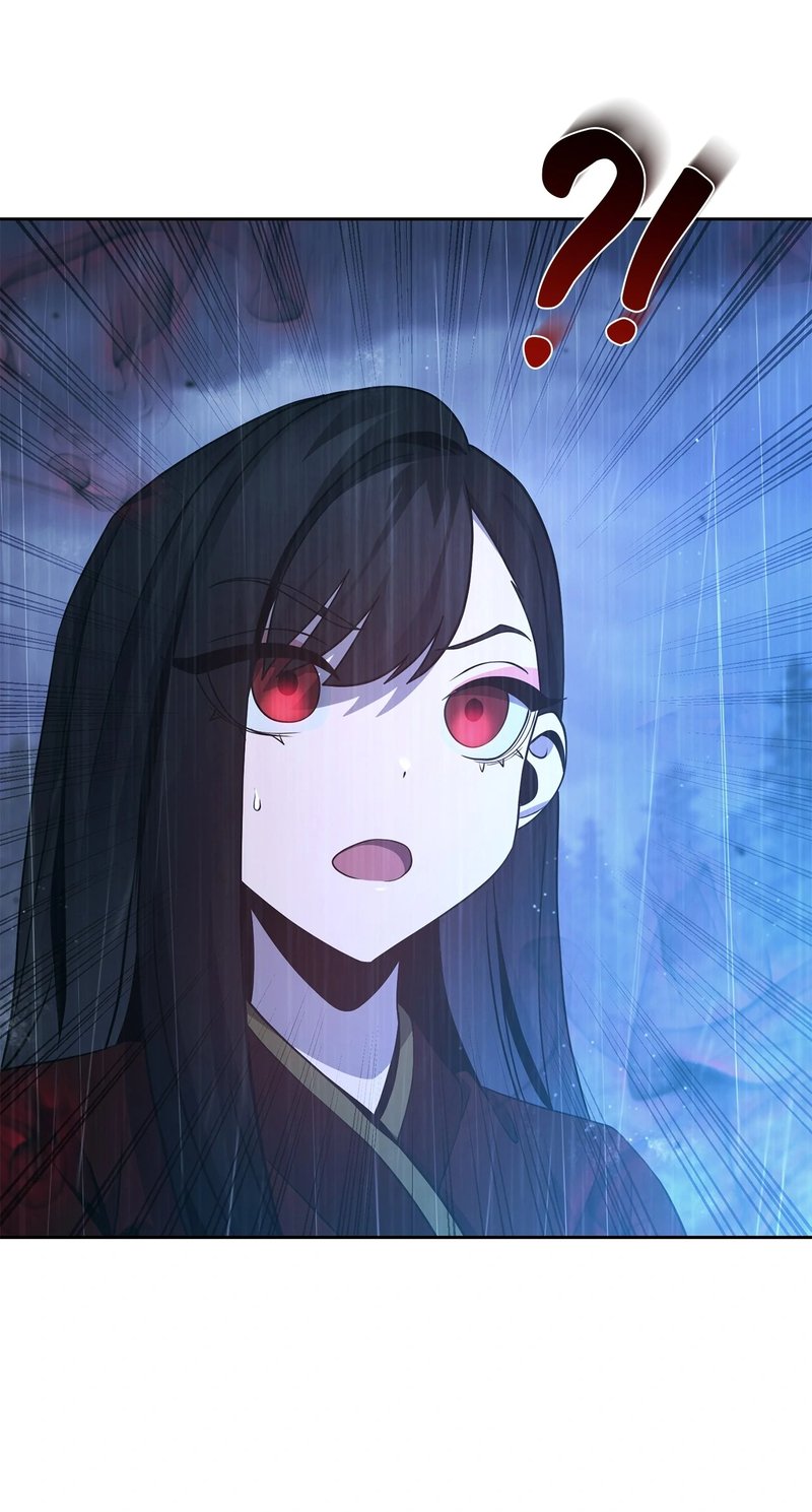 Skeleton Soldier Couldn't Protect the Dungeon - Chapter 327 Page 61