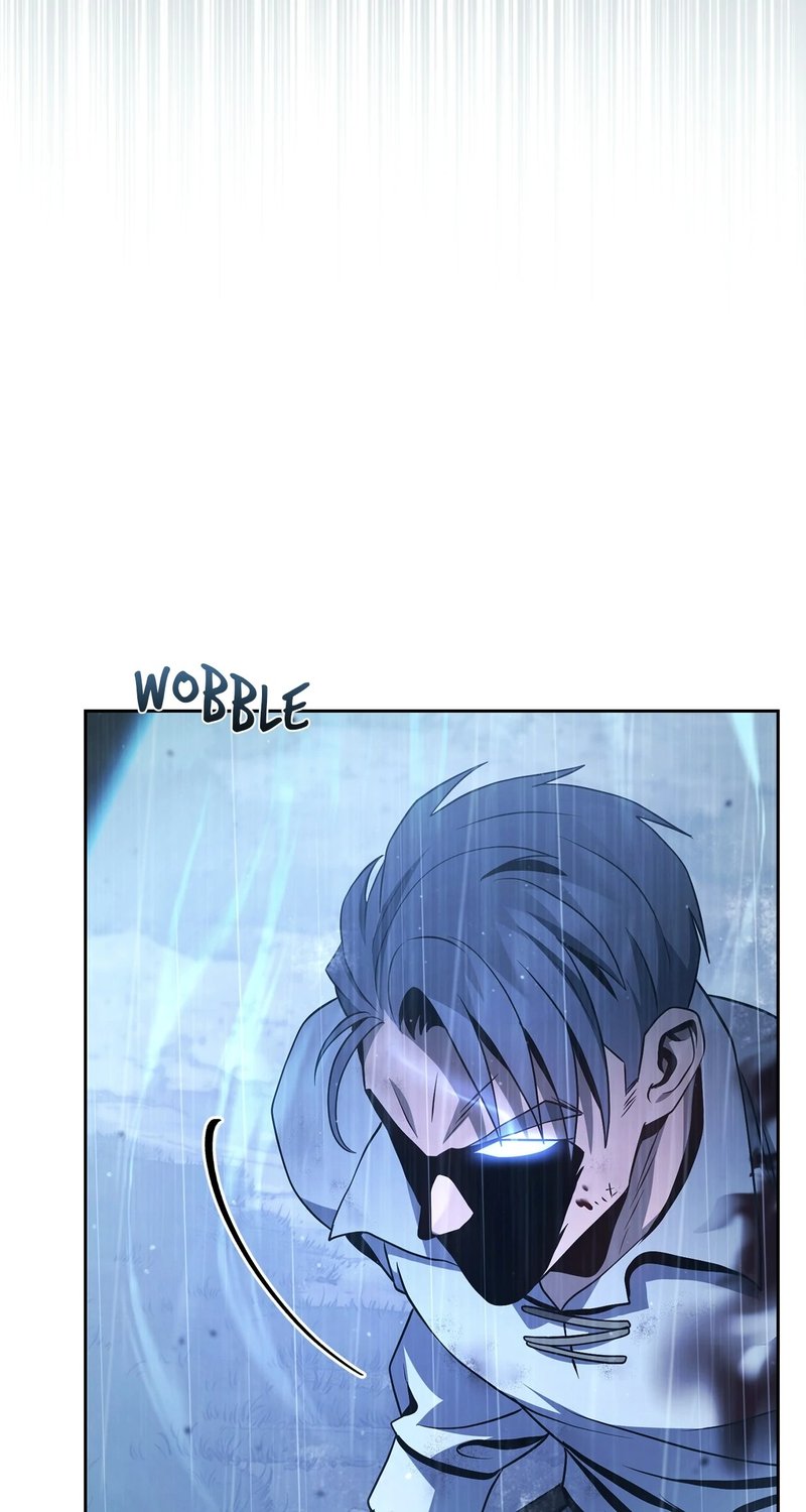 Skeleton Soldier Couldn't Protect the Dungeon - Chapter 327 Page 65
