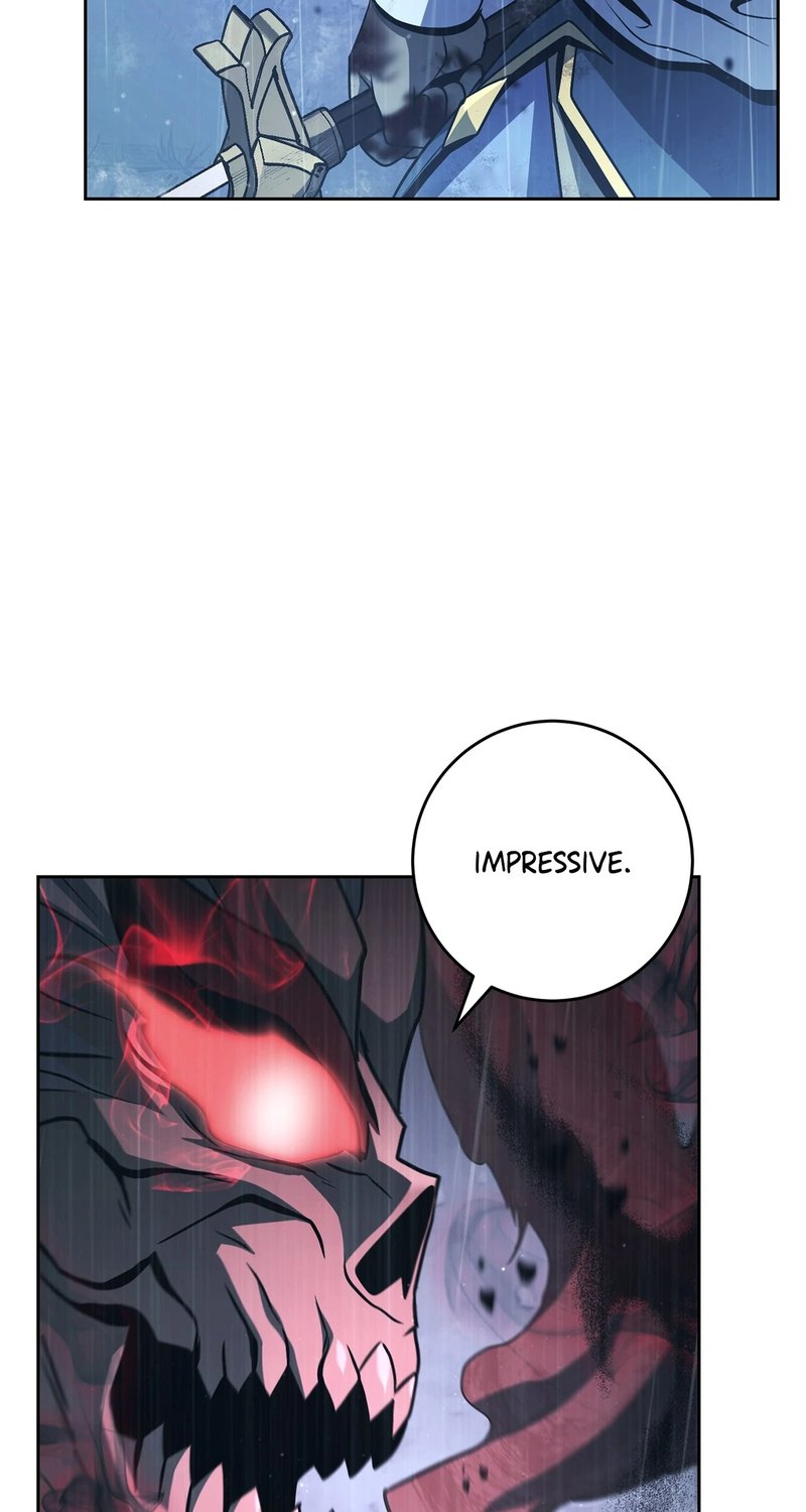 Skeleton Soldier Couldn't Protect the Dungeon - Chapter 327 Page 66