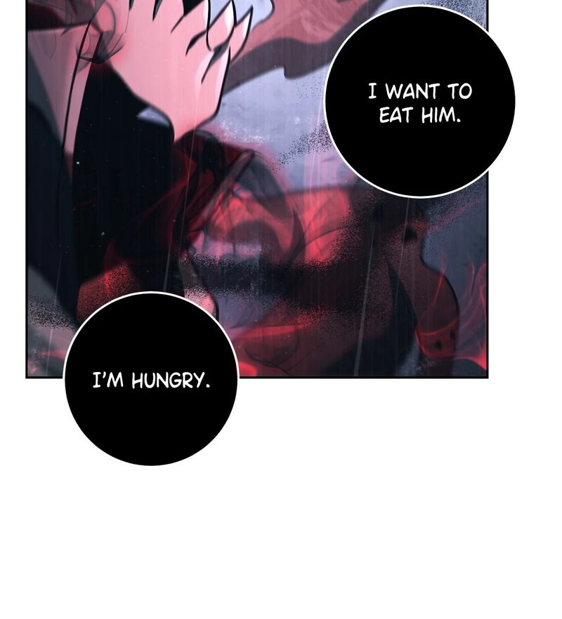 Skeleton Soldier Couldn't Protect the Dungeon - Chapter 327 Page 67