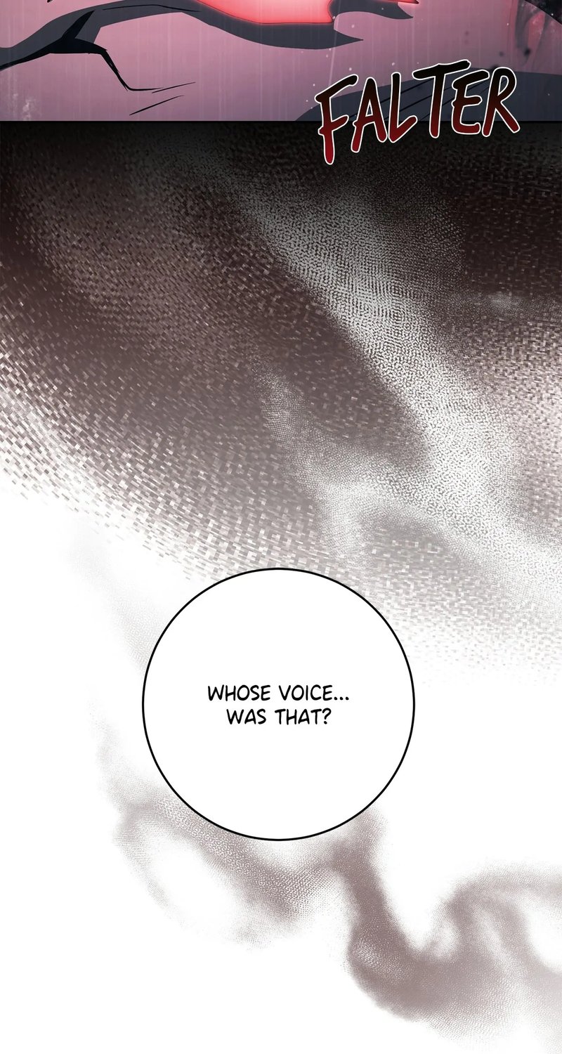 Skeleton Soldier Couldn't Protect the Dungeon - Chapter 327 Page 69