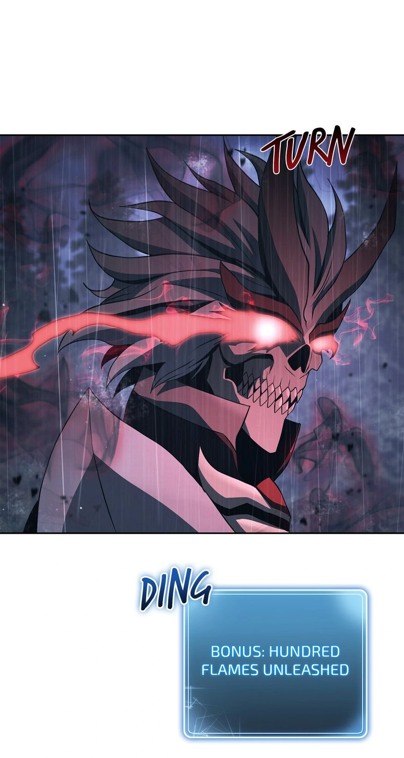Skeleton Soldier Couldn't Protect the Dungeon - Chapter 327 Page 72