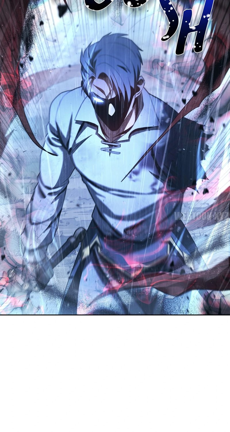 Skeleton Soldier Couldn't Protect the Dungeon - Chapter 327 Page 79
