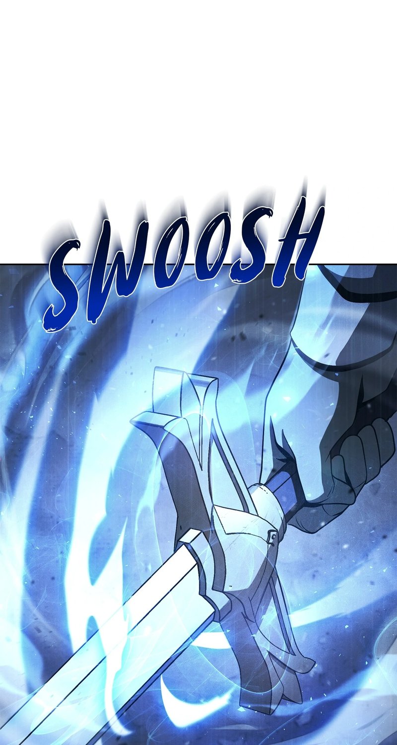 Skeleton Soldier Couldn't Protect the Dungeon - Chapter 327 Page 82