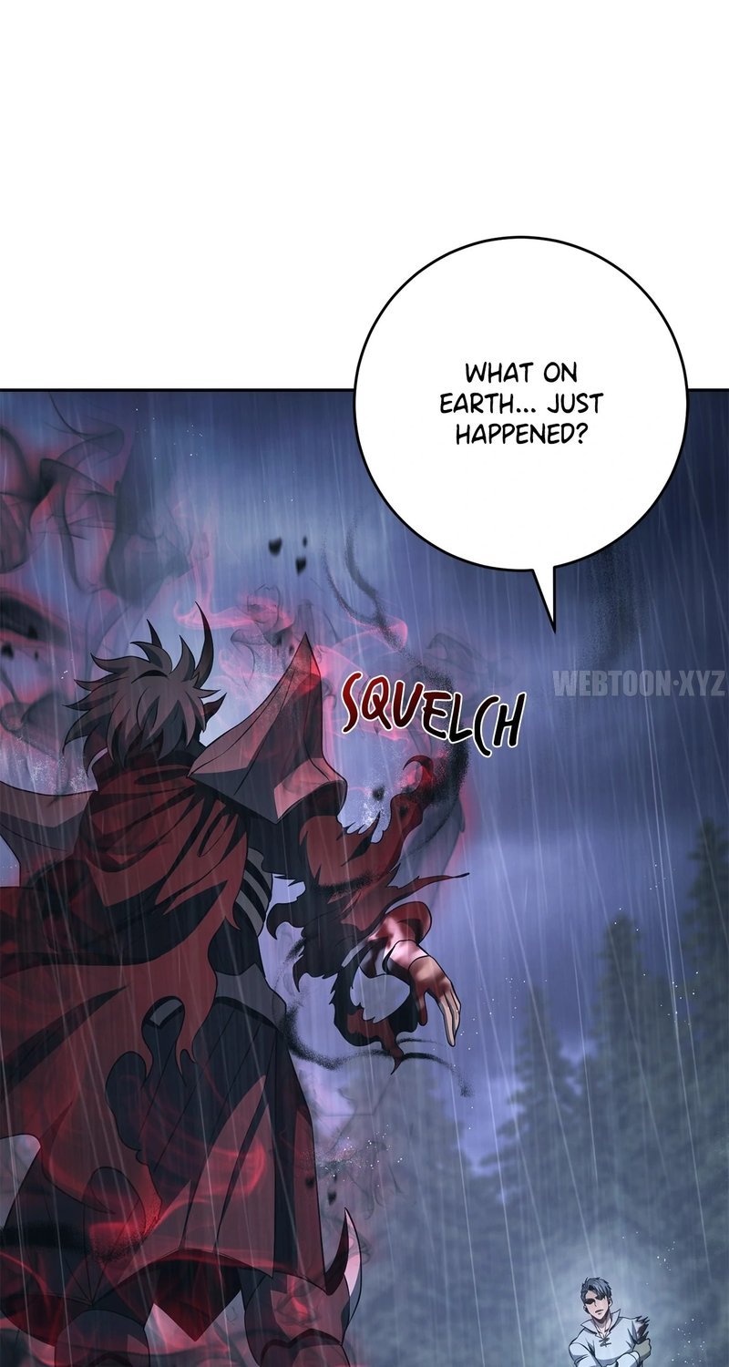 Skeleton Soldier Couldn't Protect the Dungeon - Chapter 327 Page 9
