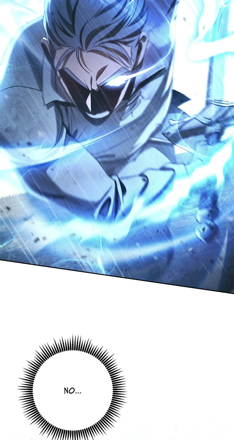Skeleton Soldier Couldn't Protect the Dungeon - Chapter 327 Page 90