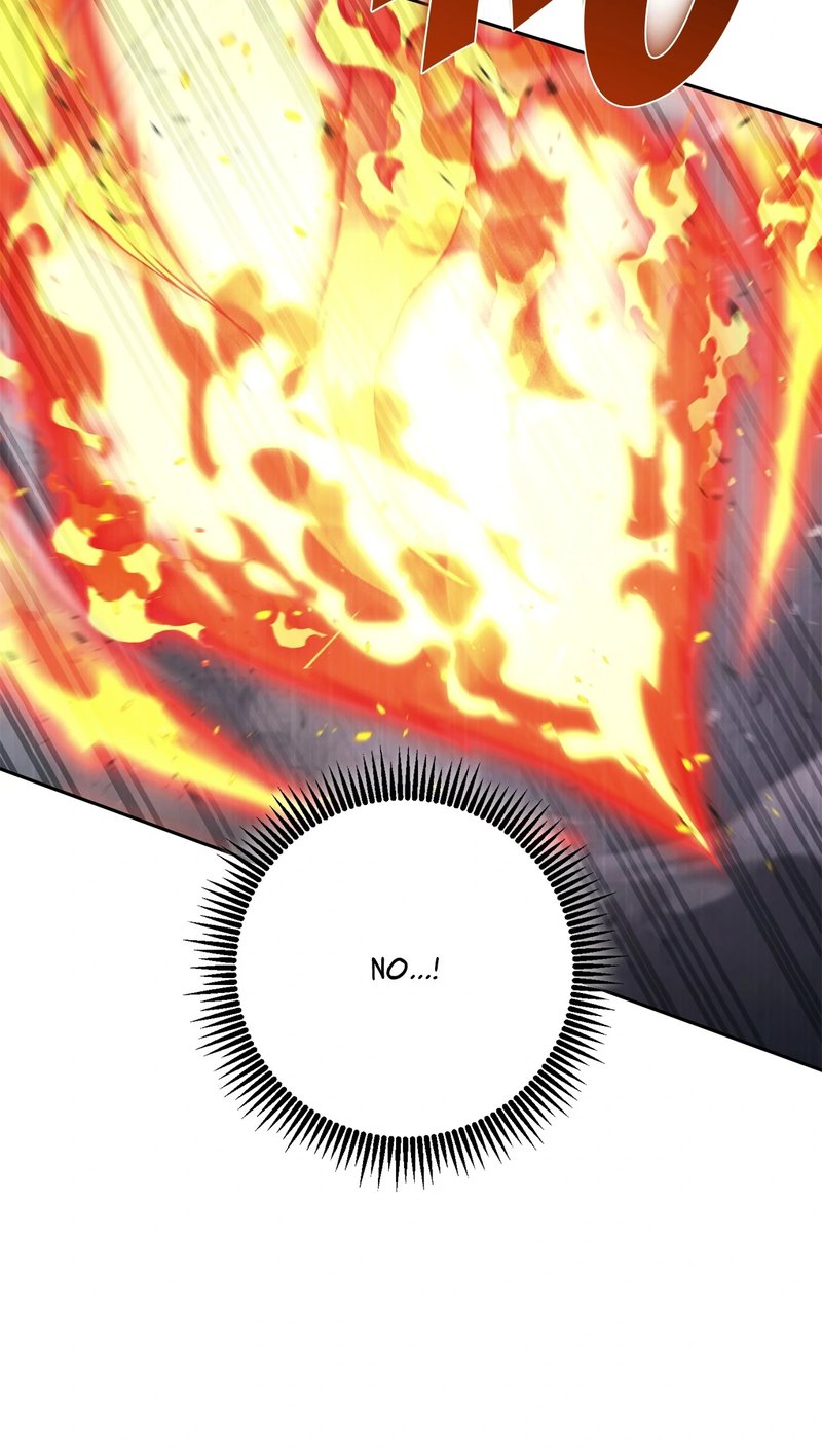 Skeleton Soldier Couldn't Protect the Dungeon - Chapter 327 Page 93