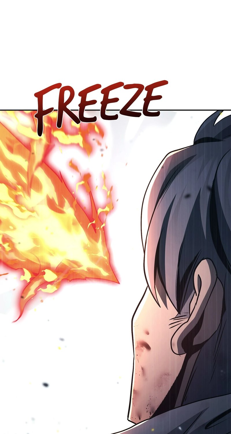 Skeleton Soldier Couldn't Protect the Dungeon - Chapter 327 Page 94