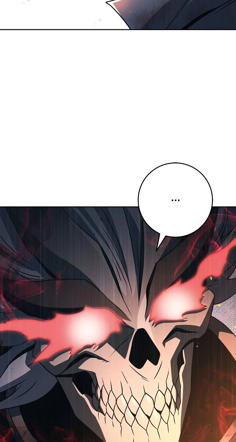 Skeleton Soldier Couldn't Protect the Dungeon - Chapter 327 Page 95