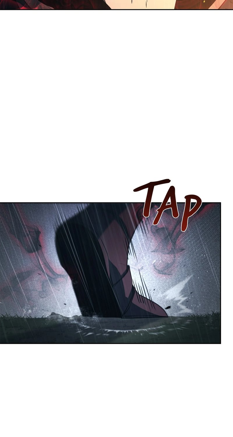Skeleton Soldier Couldn't Protect the Dungeon - Chapter 327 Page 96