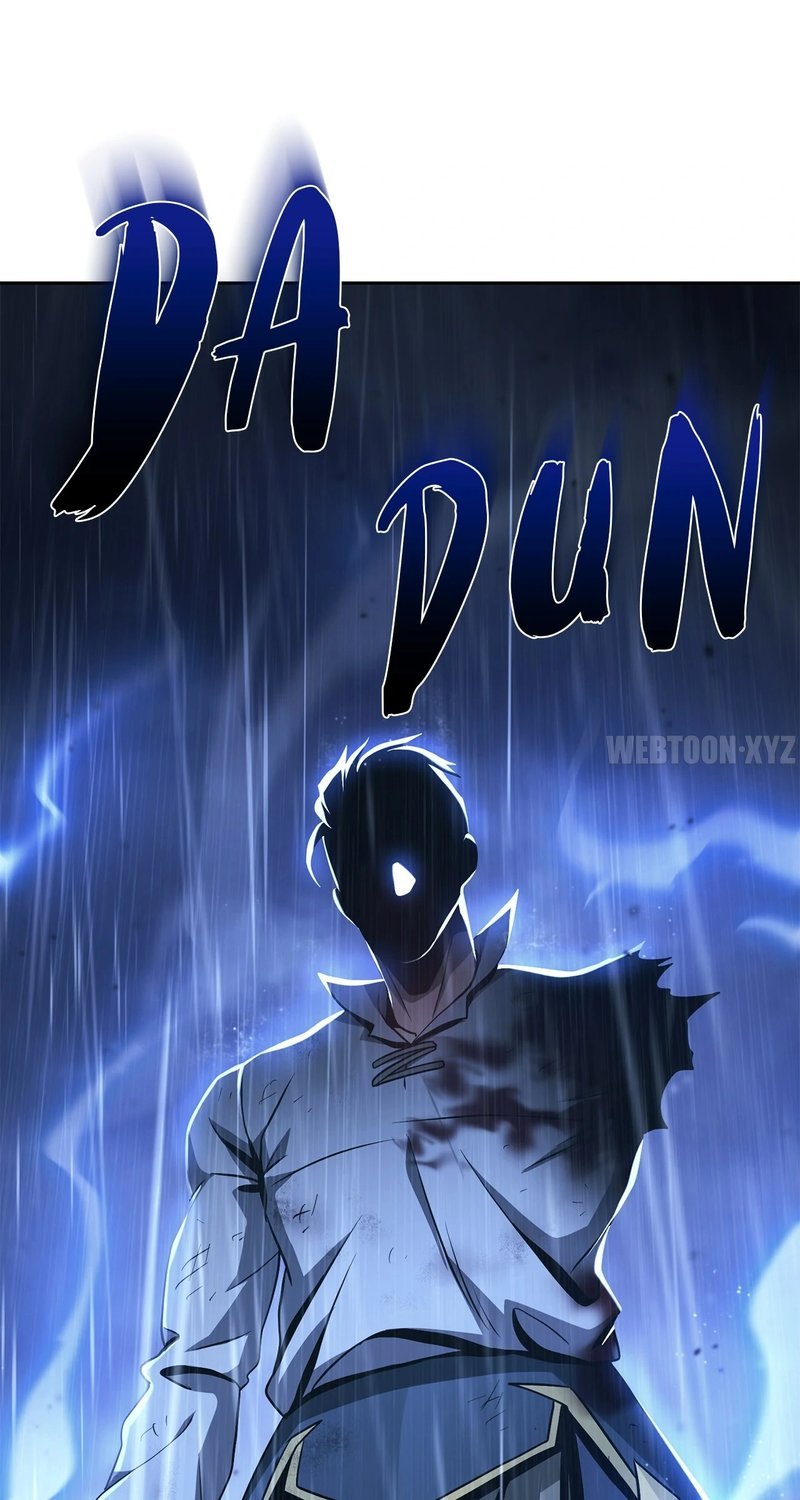 Skeleton Soldier Couldn't Protect the Dungeon - Chapter 327 Page 98