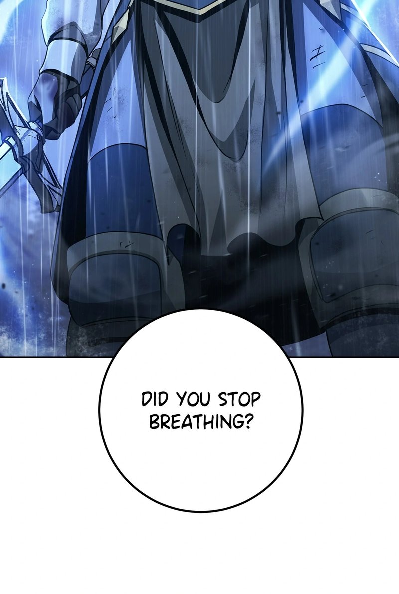 Skeleton Soldier Couldn't Protect the Dungeon - Chapter 327 Page 99