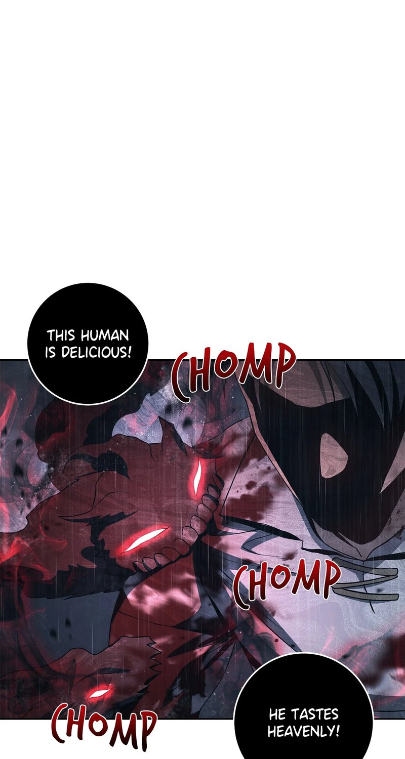 Skeleton Soldier Couldn't Protect the Dungeon - Chapter 328 Page 1