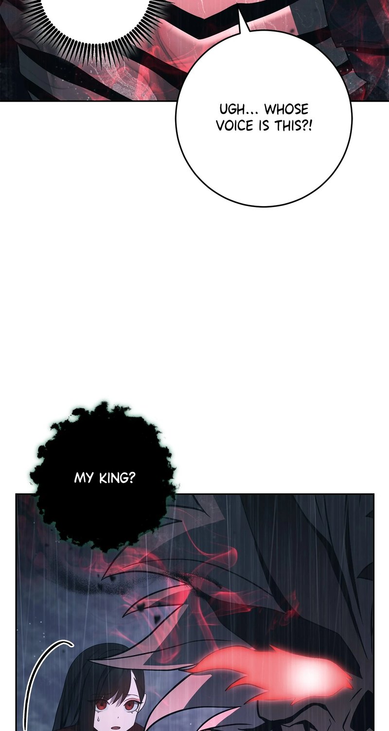 Skeleton Soldier Couldn't Protect the Dungeon - Chapter 328 Page 10