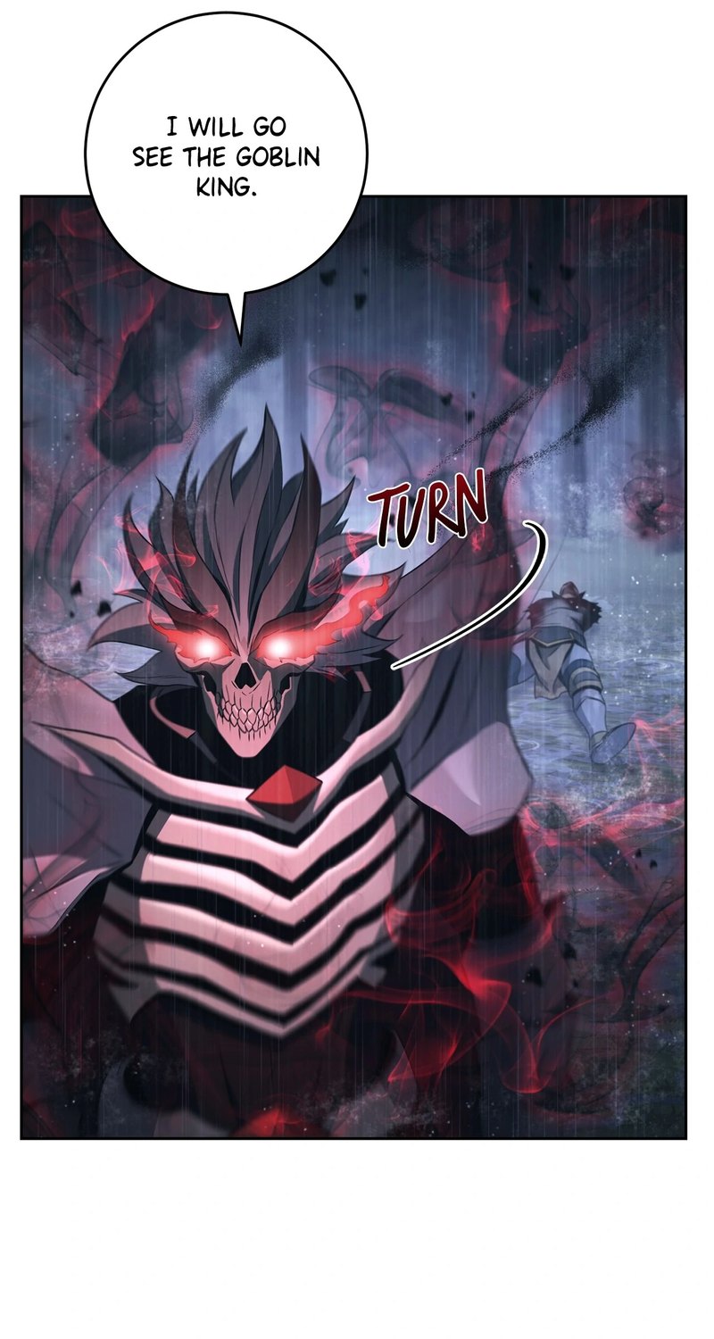 Skeleton Soldier Couldn't Protect the Dungeon - Chapter 328 Page 13