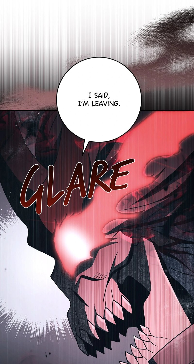 Skeleton Soldier Couldn't Protect the Dungeon - Chapter 328 Page 16