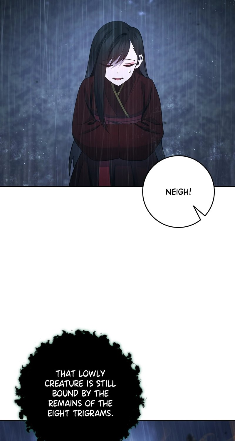Skeleton Soldier Couldn't Protect the Dungeon - Chapter 328 Page 18