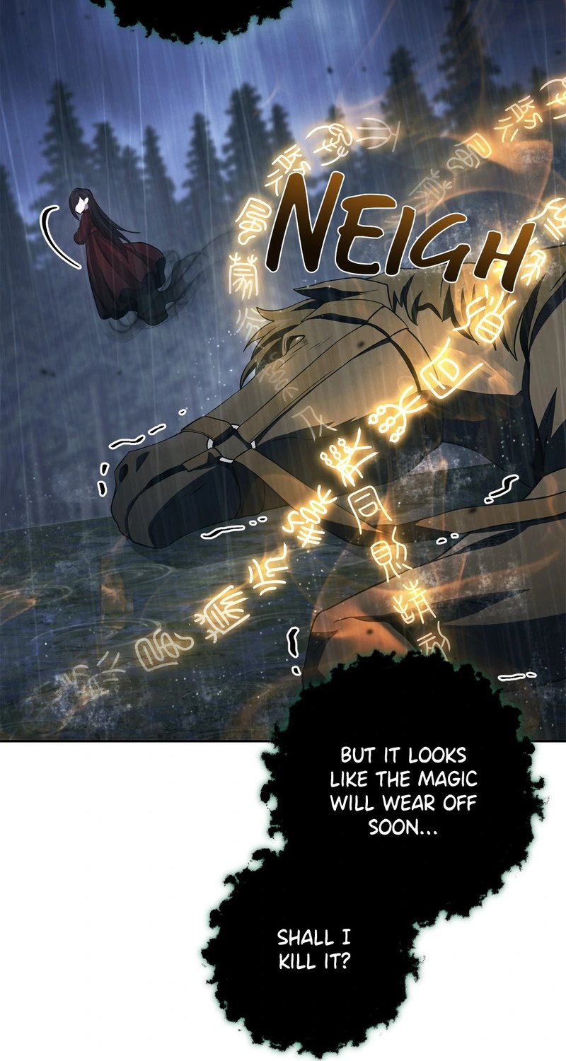 Skeleton Soldier Couldn't Protect the Dungeon - Chapter 328 Page 19
