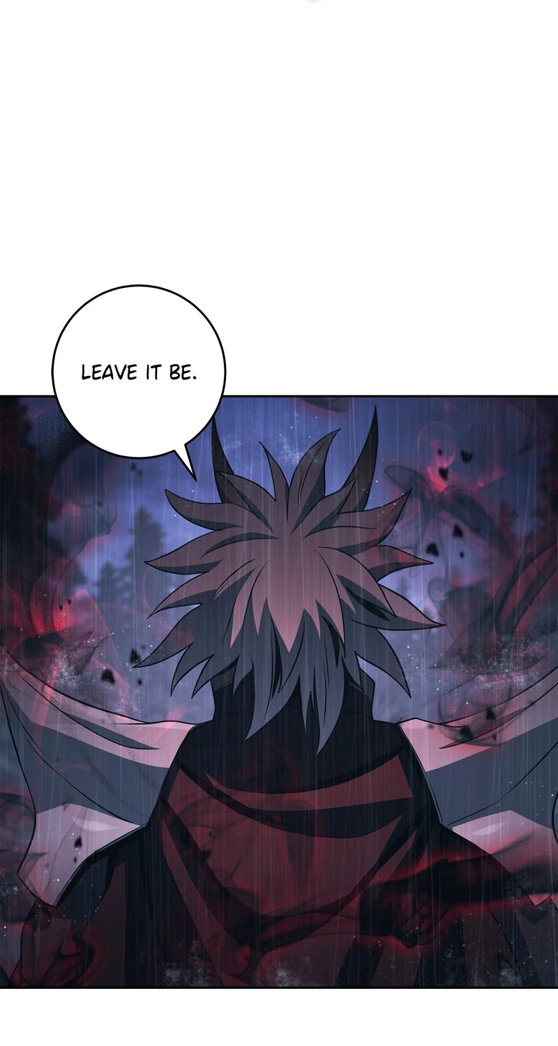 Skeleton Soldier Couldn't Protect the Dungeon - Chapter 328 Page 20