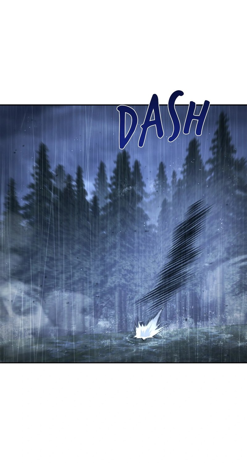 Skeleton Soldier Couldn't Protect the Dungeon - Chapter 328 Page 22