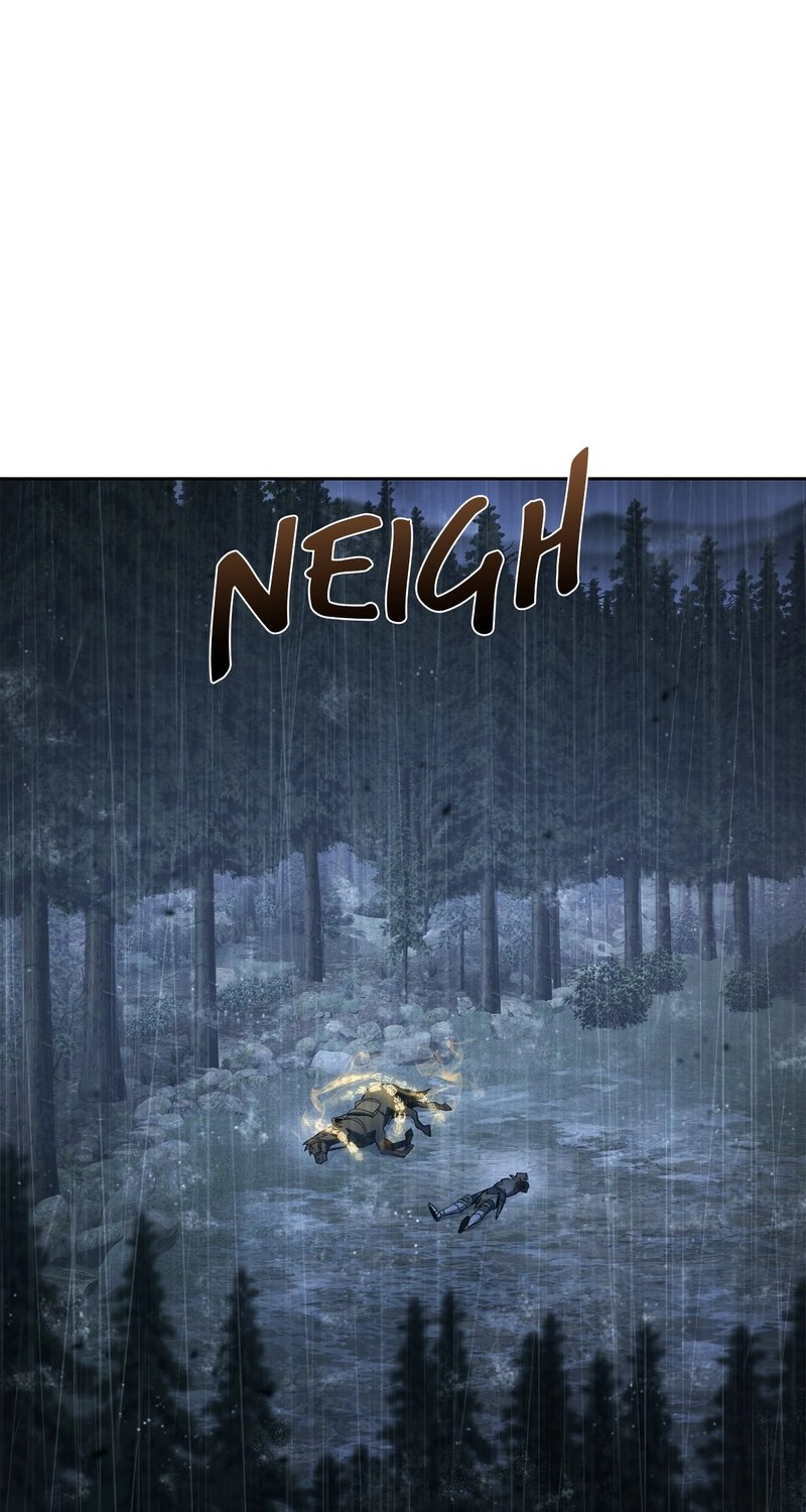 Skeleton Soldier Couldn't Protect the Dungeon - Chapter 328 Page 23