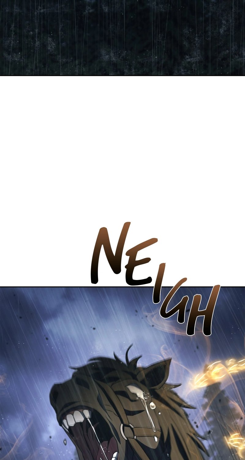 Skeleton Soldier Couldn't Protect the Dungeon - Chapter 328 Page 24