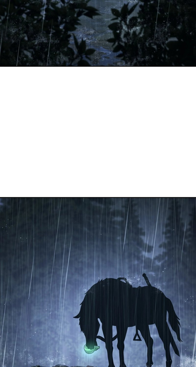Skeleton Soldier Couldn't Protect the Dungeon - Chapter 328 Page 31