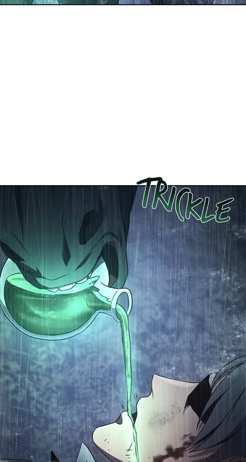 Skeleton Soldier Couldn't Protect the Dungeon - Chapter 328 Page 33