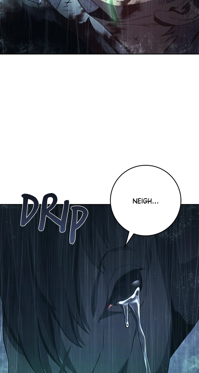Skeleton Soldier Couldn't Protect the Dungeon - Chapter 328 Page 34