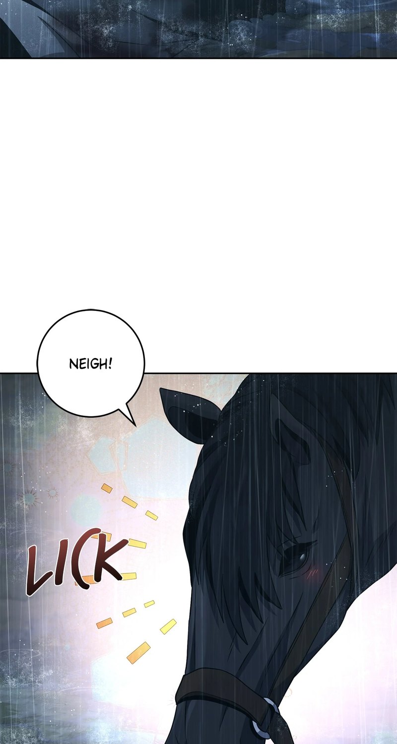 Skeleton Soldier Couldn't Protect the Dungeon - Chapter 328 Page 40