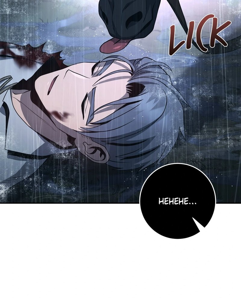 Skeleton Soldier Couldn't Protect the Dungeon - Chapter 328 Page 41