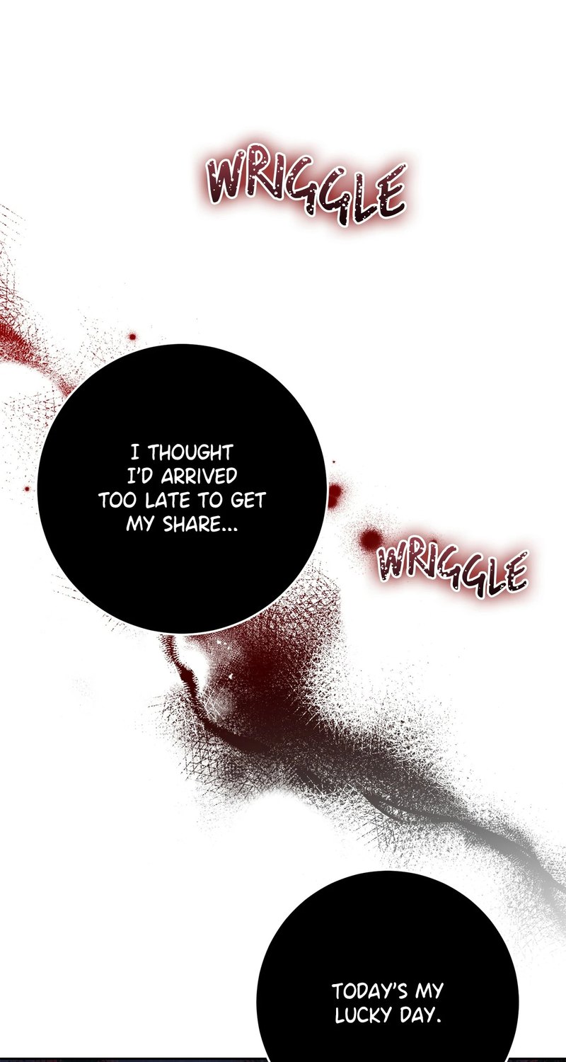 Skeleton Soldier Couldn't Protect the Dungeon - Chapter 328 Page 42