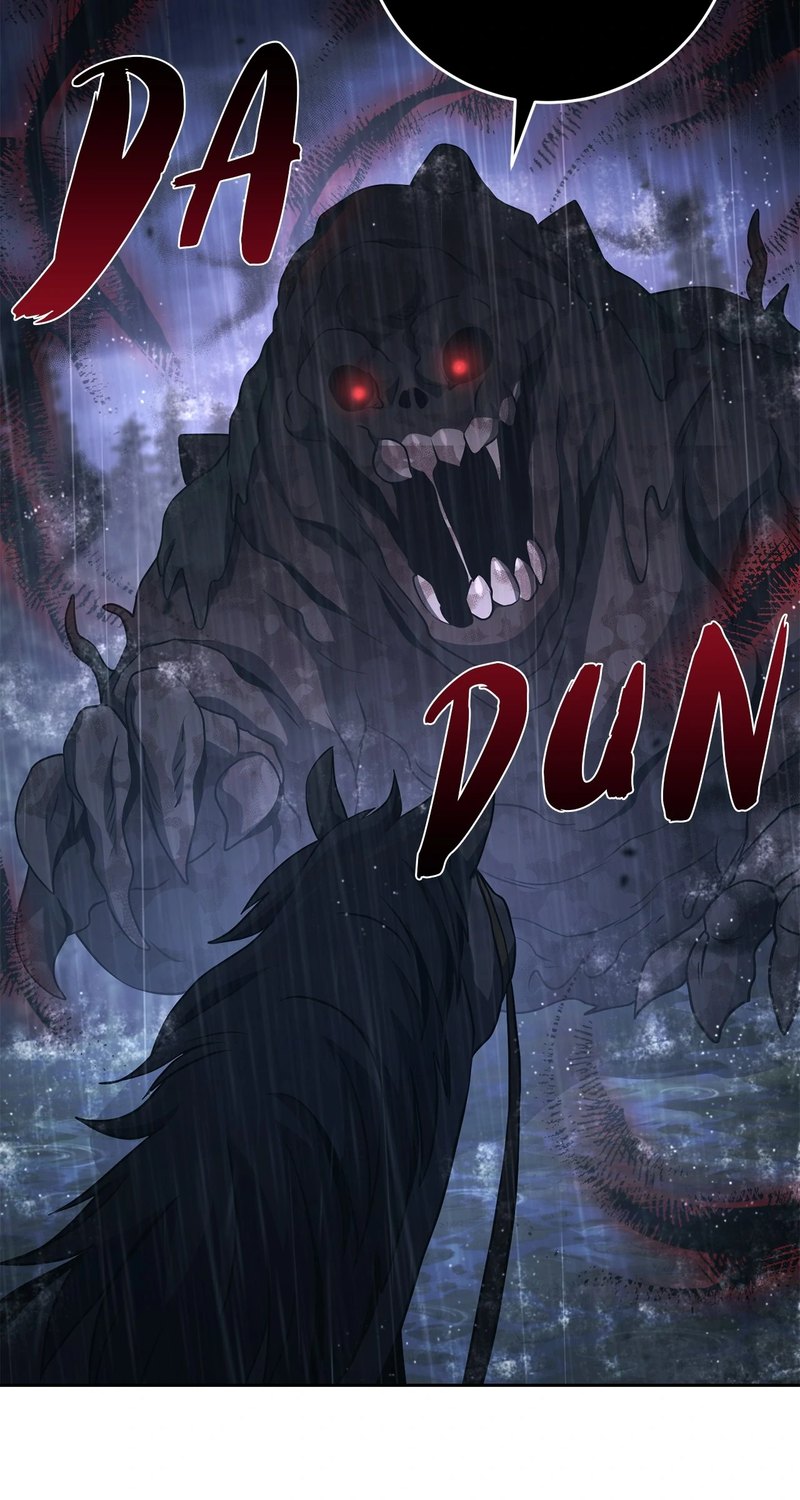 Skeleton Soldier Couldn't Protect the Dungeon - Chapter 328 Page 43