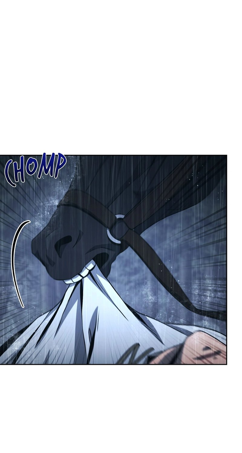 Skeleton Soldier Couldn't Protect the Dungeon - Chapter 328 Page 44