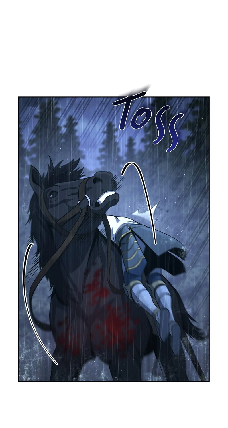 Skeleton Soldier Couldn't Protect the Dungeon - Chapter 328 Page 45