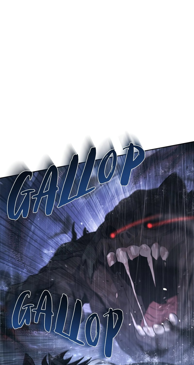 Skeleton Soldier Couldn't Protect the Dungeon - Chapter 328 Page 46