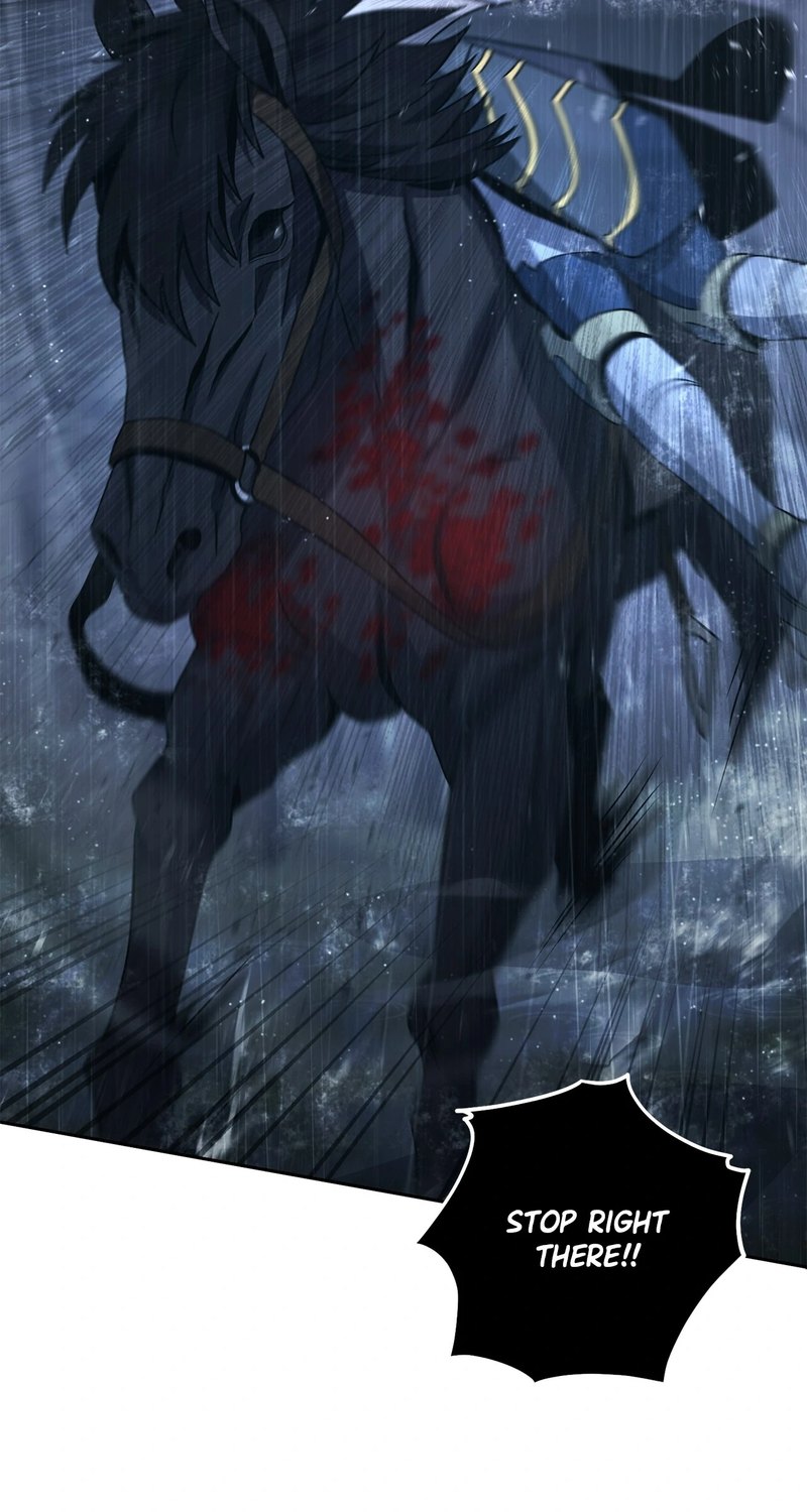 Skeleton Soldier Couldn't Protect the Dungeon - Chapter 328 Page 47
