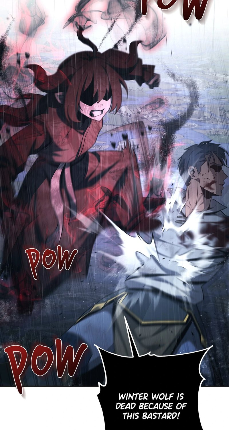 Skeleton Soldier Couldn't Protect the Dungeon - Chapter 328 Page 5