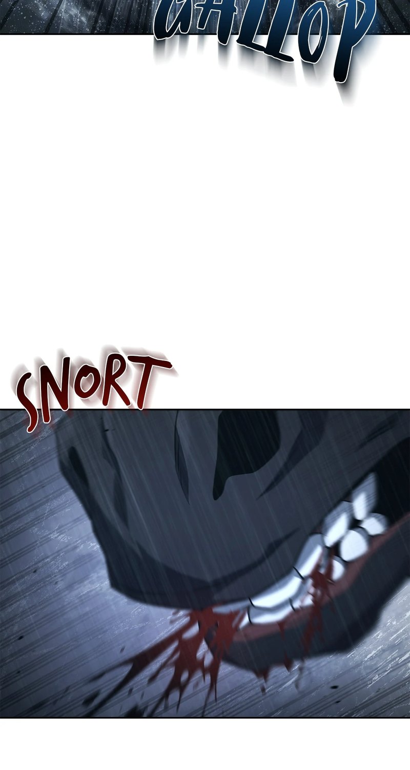 Skeleton Soldier Couldn't Protect the Dungeon - Chapter 328 Page 52