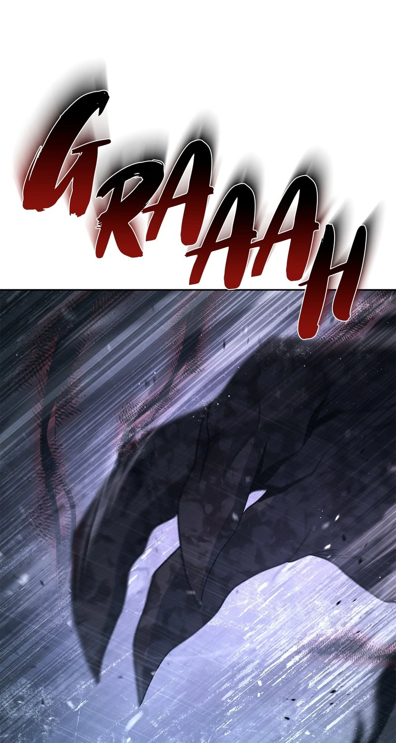 Skeleton Soldier Couldn't Protect the Dungeon - Chapter 328 Page 53