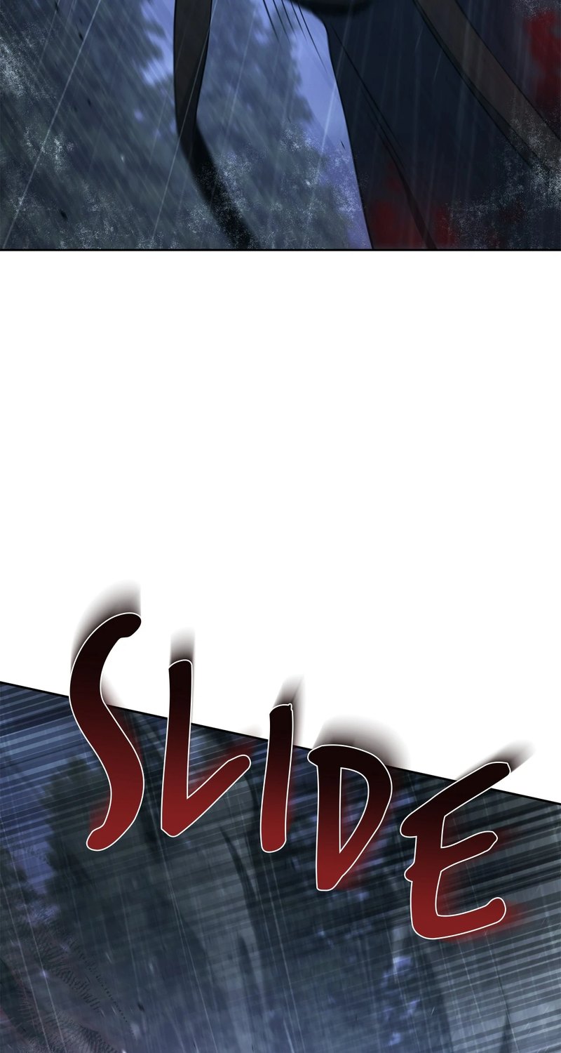 Skeleton Soldier Couldn't Protect the Dungeon - Chapter 328 Page 58