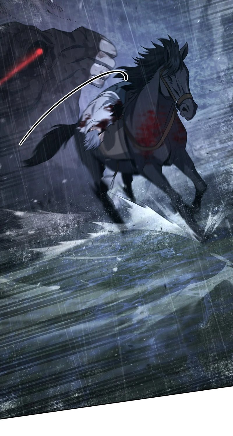 Skeleton Soldier Couldn't Protect the Dungeon - Chapter 328 Page 59