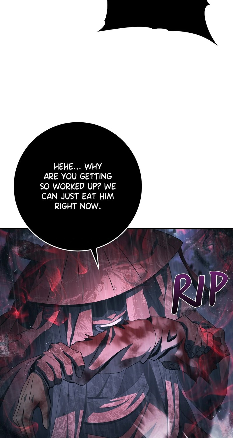 Skeleton Soldier Couldn't Protect the Dungeon - Chapter 328 Page 6