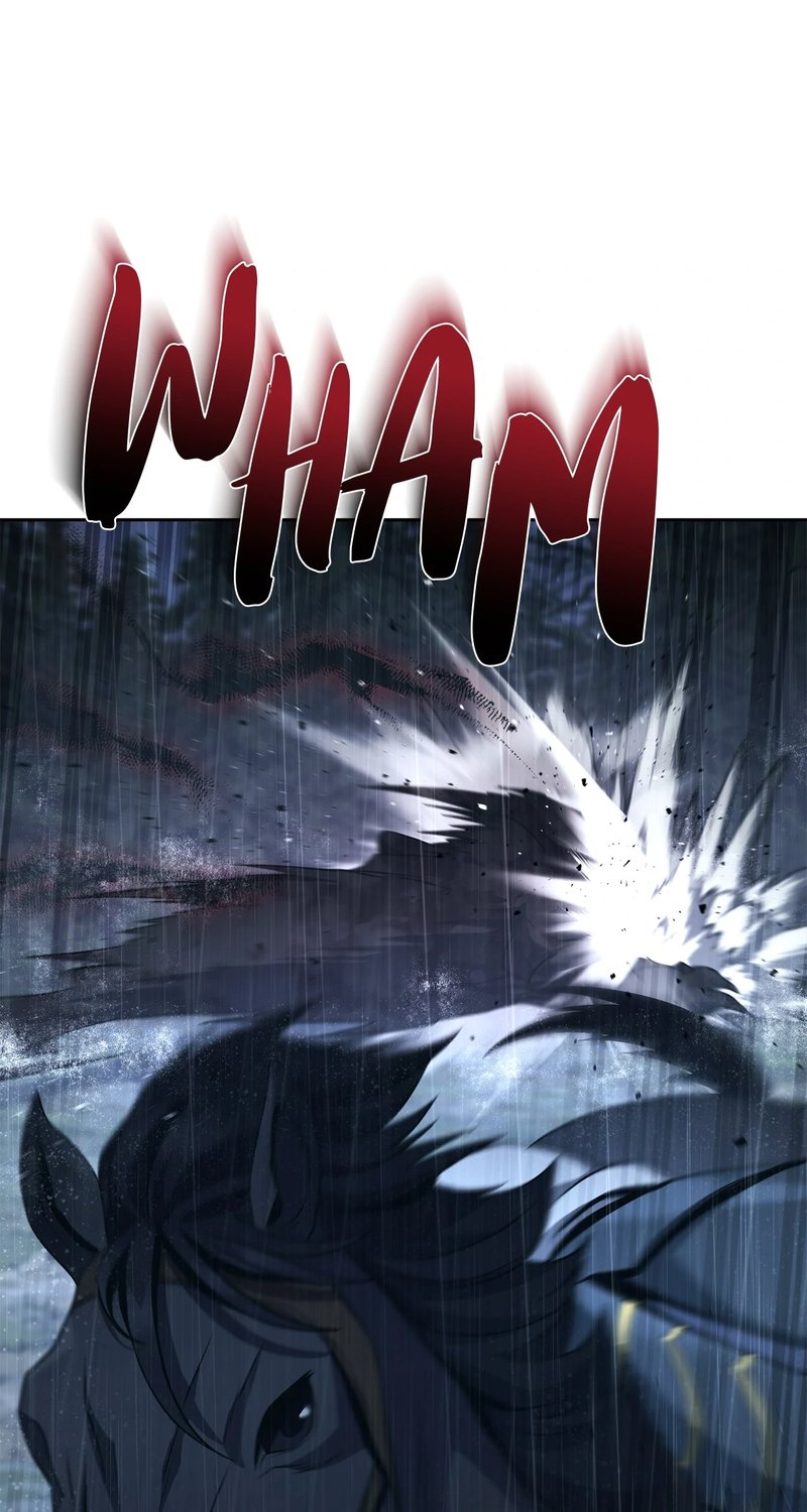 Skeleton Soldier Couldn't Protect the Dungeon - Chapter 328 Page 60