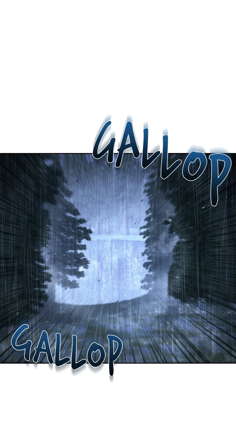 Skeleton Soldier Couldn't Protect the Dungeon - Chapter 328 Page 63