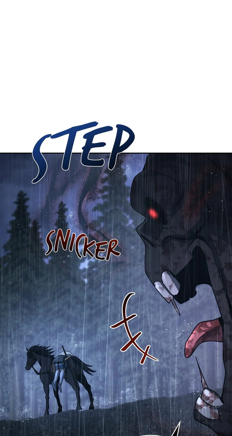 Skeleton Soldier Couldn't Protect the Dungeon - Chapter 328 Page 69