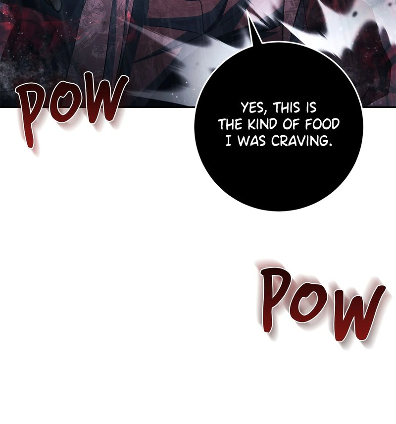 Skeleton Soldier Couldn't Protect the Dungeon - Chapter 328 Page 7