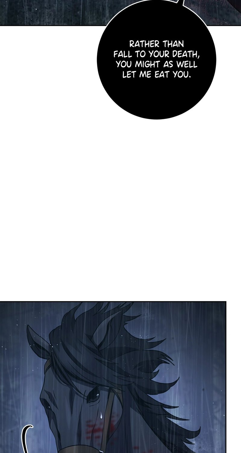 Skeleton Soldier Couldn't Protect the Dungeon - Chapter 328 Page 70